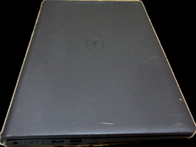 Dell Vostro 3420 Core i5-1135G7@2.4Ghz 16GB RAM 256GB SSD READ  Lap200