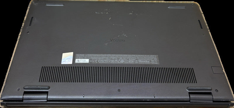 Dell Vostro 3420 Core i5-1135G7@2.4Ghz 16GB RAM 256GB SSD READ  Lap200
