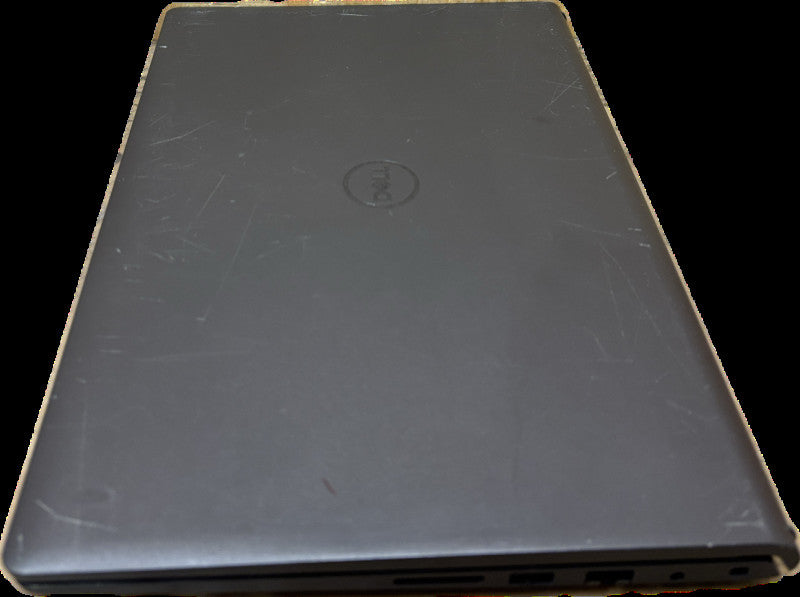 Dell Vostro 3420 Core i5-1135G7@2.4Ghz 16GB RAM 256GB SSD READ  Lap200