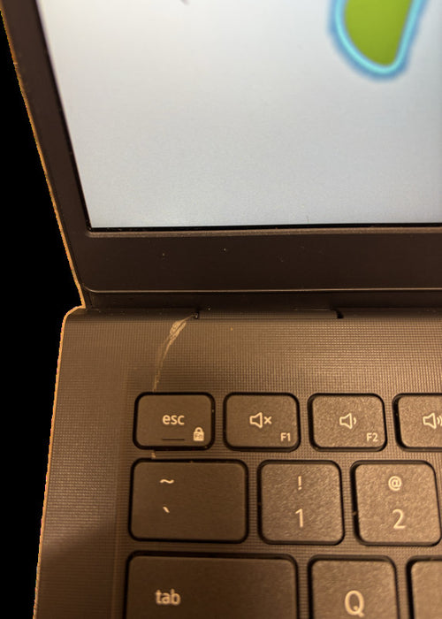 Dell Vostro 3420 Core i5-1135G7@2.4Ghz 16GB RAM 256GB SSD READ  Lap200