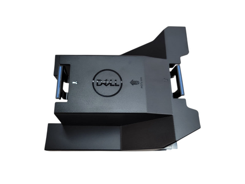 DELL Precision 5820 OEM  WORKSTATION CPU Cover Shroud 1B51JJH00-600 %