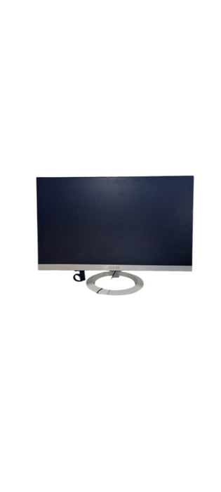 ASUS VZ239H-W 23 inch Full HD IPS Monitor W/ Box