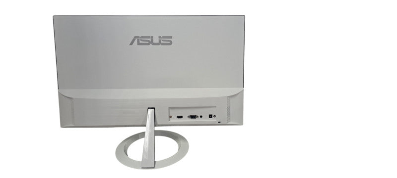 ASUS VZ239H-W 23 inch Full HD IPS Monitor W/ Box