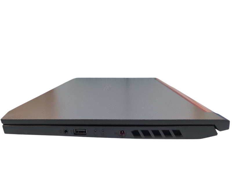 Acer Nitro 5 Gaming Laptop i7-9750H 16GB DDR4 GTX 1650 256GB SSD READ  β Lap200