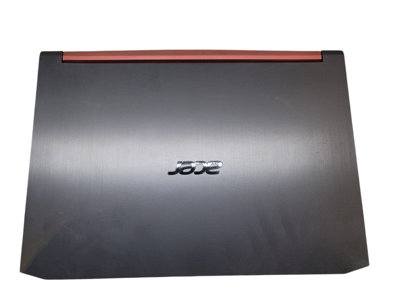 Acer Nitro 5 Gaming Laptop i7-9750H 16GB DDR4 GTX 1650 256GB SSD READ  β Lap200