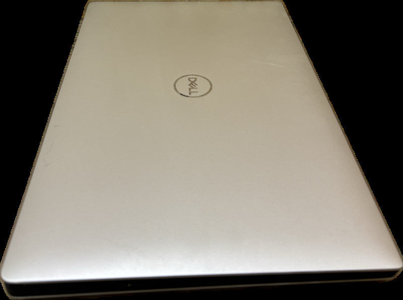 Dell Precision 5530 Core i5-8300H@2.3GHz UHD GPU 630 16GB RAM 256GB SSD  Lap200