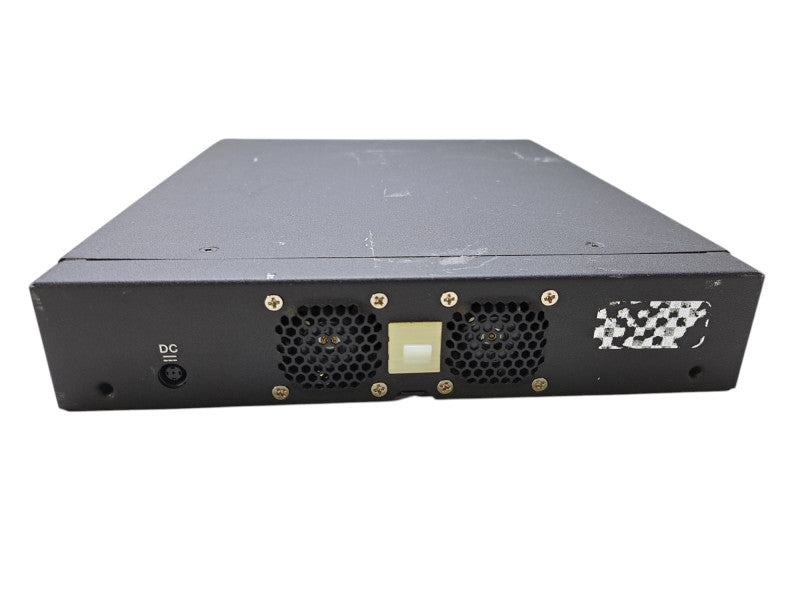 LSI SAS6160 16-Port 24Gb/s Mini-SAS Port Switch | NO AC