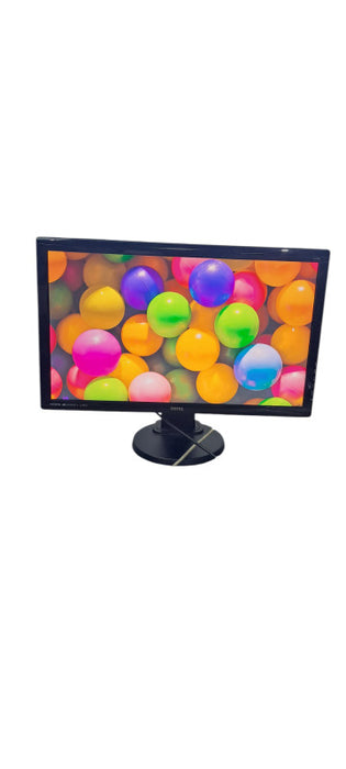 BenQ GL2450-B 24" LED/LCD Full HD 1080p 60Hz HDMI/DVI/VGA