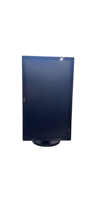 BenQ GL2450-B 24" LED/LCD Full HD 1080p 60Hz HDMI/DVI/VGA