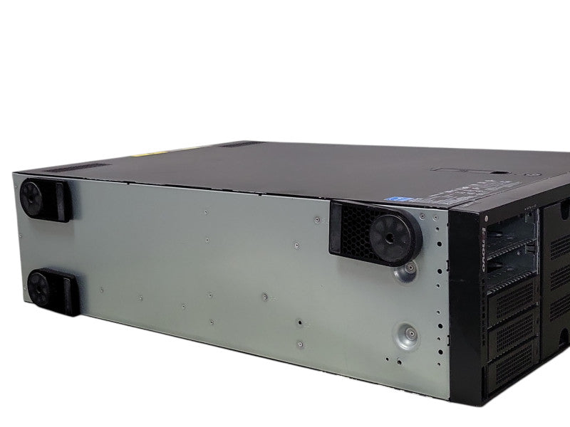 Lenovo ThinkServer TD350 1x Xeon E5-2620v4 2.10GHz, 16GB DDR4, READ _