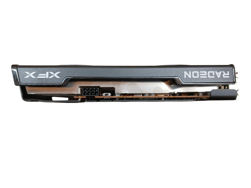 XFX Speedster SWFT 210 Radeon RX 6600 8GB Graphics Card