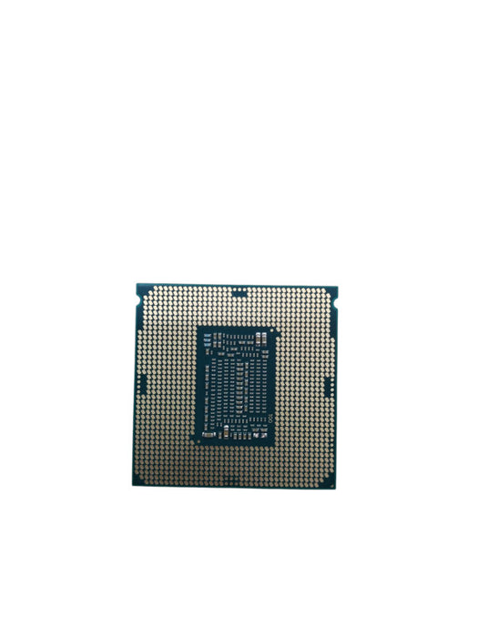 Intel Core i5-9400F 2.90GHz 6 Core SRF6M 6 Thread LGA1151 CPU Processor