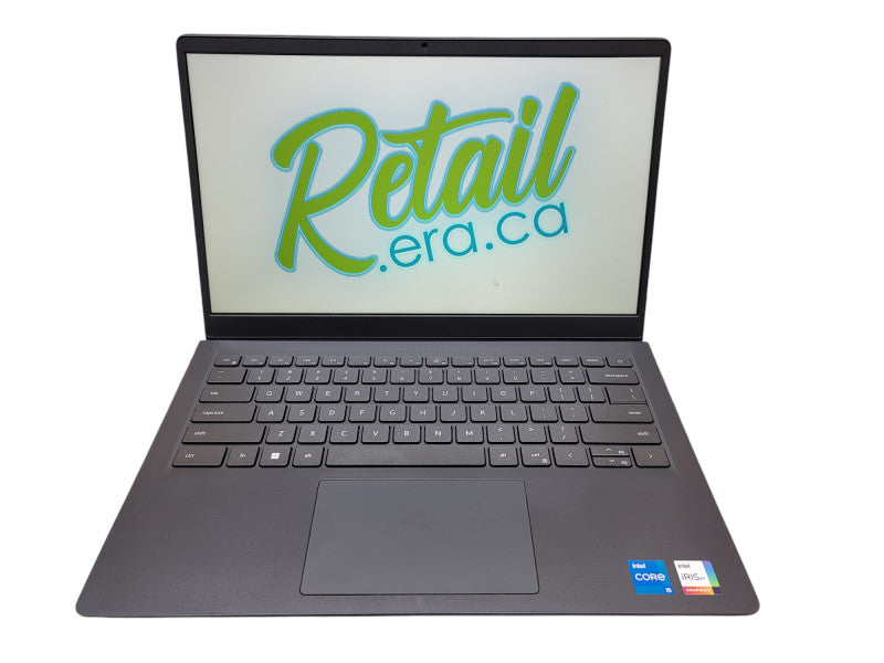 Dell Vostro 3420 i5-1135G7 16GB RAM 256GB SSD  Qβ Lap200