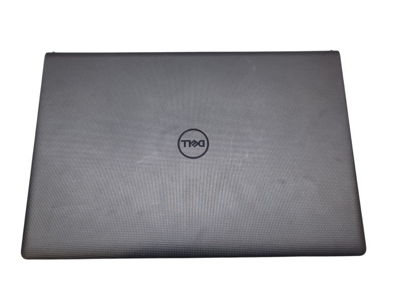 Dell Vostro 3420 i5-1135G7 16GB RAM 256GB SSD  Qβ Lap200