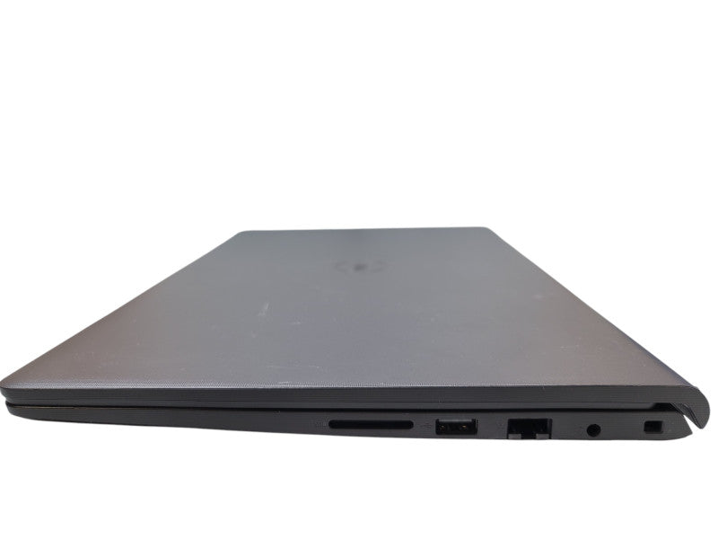 Dell Vostro 3420 i5-1135G7 16GB RAM 256GB SSD  Qβ Lap200