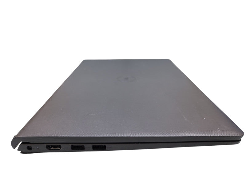 Dell Vostro 3420 i5-1135G7 16GB RAM 256GB SSD  Qβ Lap200