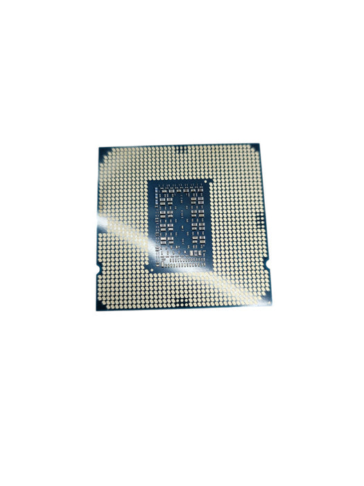 Intel Core i5-11500T @ 1.50GHz SRKNZ %