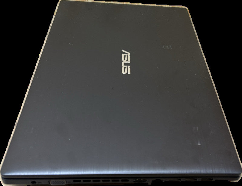 ASUS P2540F Core i5-10210U@1.6GHz 12GB RAM 256GB SSD  Lap200