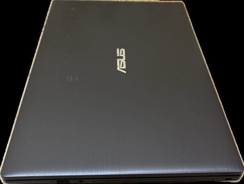 ASUS P2540F Core i5-10210U@1.6GHz 12GB RAM 256GB SSD  Lap200