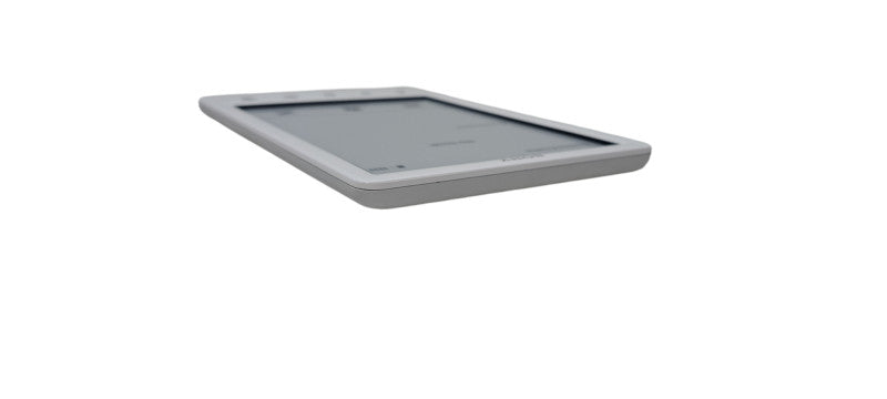 Sony Reader PRS-T3 W/ SD Slot