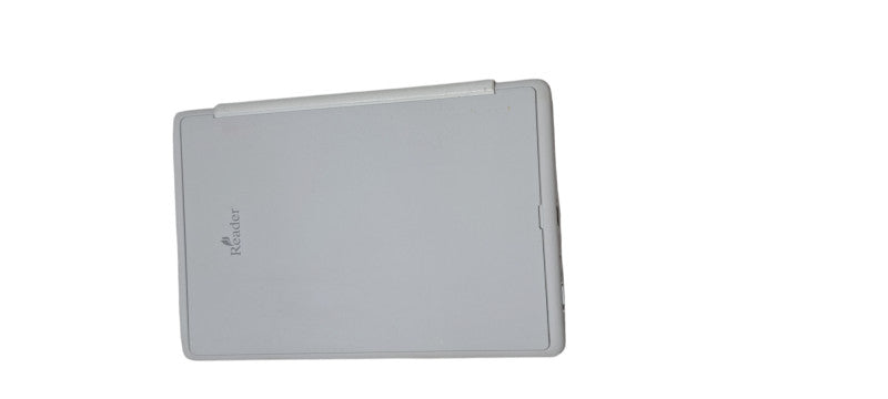 Sony Reader PRS-T3 W/ SD Slot