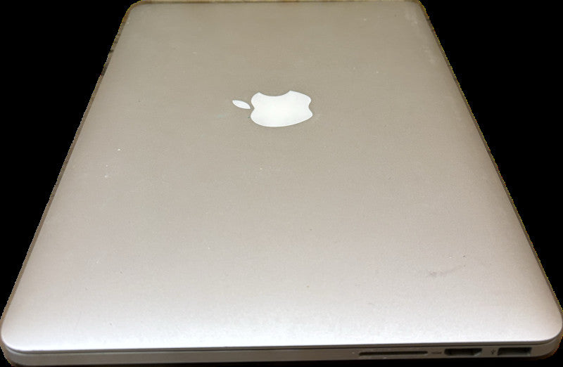 Apple MacBook Pro Retina 13" Early 2015 Core i5-5257U@2.7GHz 8GB RAM 256SSD