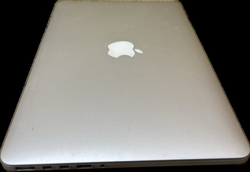 Apple MacBook Pro Retina 13" Early 2015 Core i5-5257U@2.7GHz 8GB RAM 256SSD