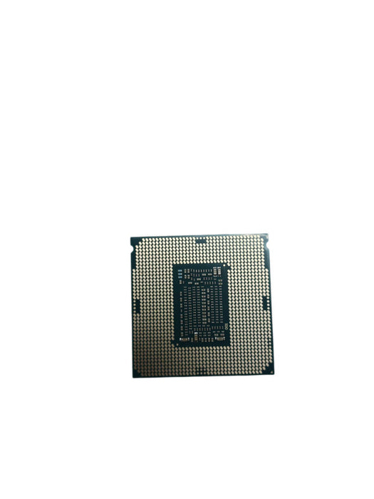 Intel Core i5-9500T 2.20GHz Hexa-Core CPU Processor SRF4D LGA1151 Socket
