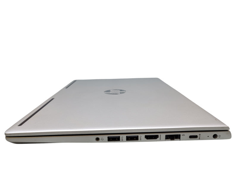 HP ProBook 440 G7 i7-10510U 16GB DDR4 256GB SSD READ β Lap200