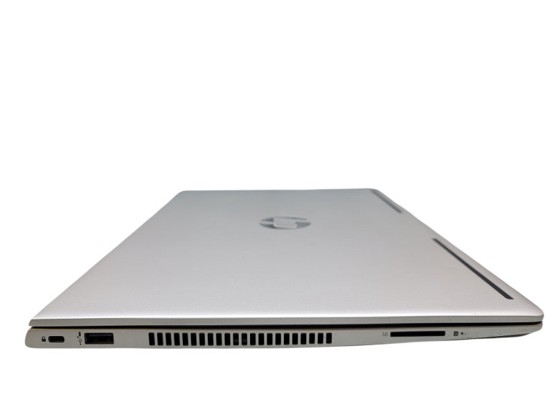 HP ProBook 440 G7 i7-10510U 16GB DDR4 256GB SSD READ β Lap200