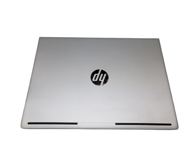 HP ProBook 440 G7 i7-10510U 16GB DDR4 256GB SSD READ β Lap200