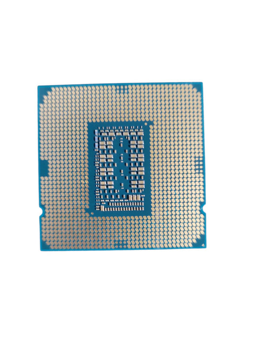 Intel Core i5-11500T @ 1.50GHz SRKNZ 6-Core Desktop CPU !