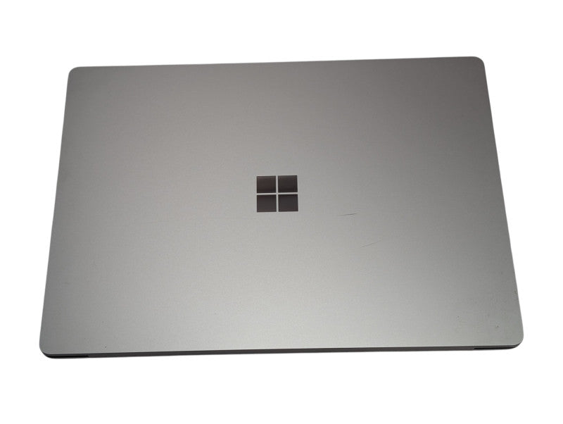 Surface Laptop 3 Intel Core i5-1035G7 8GB RAM & 256GB NVMe Storage  - Lap200