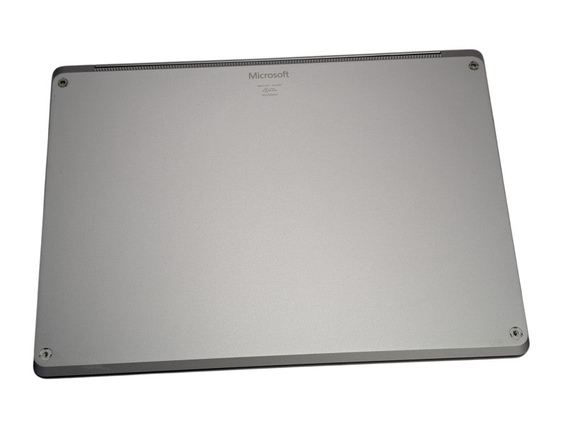 Surface Laptop 3 Intel Core i5-1035G7 8GB RAM & 256GB NVMe Storage  - Lap200
