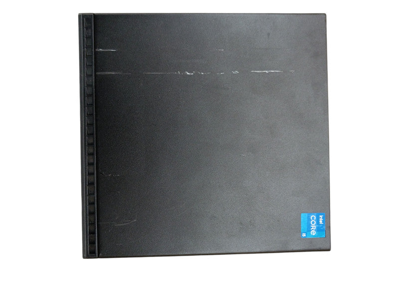 Lenovo ThinkCentre M70q Gen 2 Intel i5-11400T 16GB RAM USFF Desktop