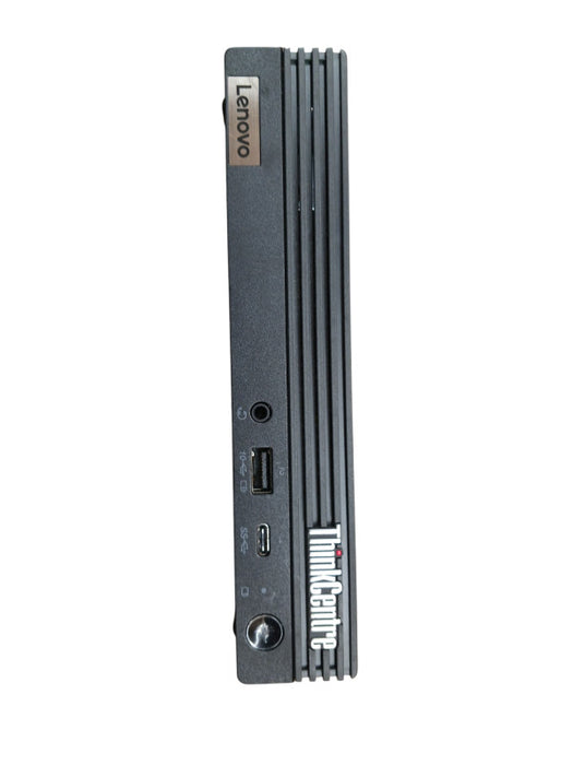 Lenovo ThinkCentre M70q Gen 2 Intel i5-11400T 16GB RAM USFF Desktop
