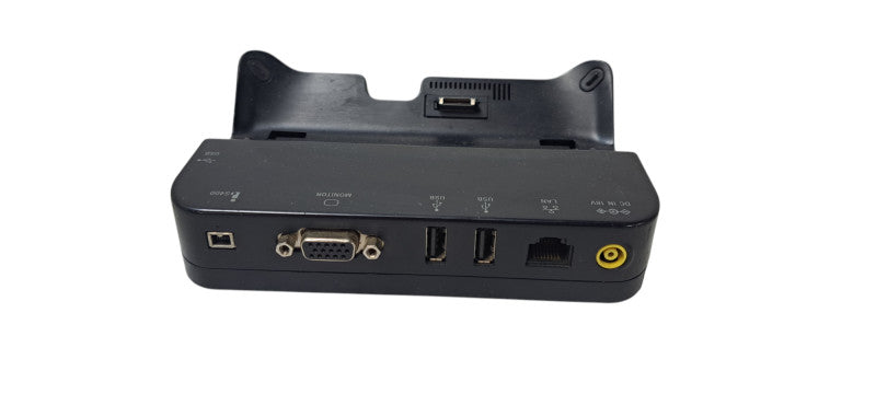 Sony VAIO VGP-PRUX1 Port Replicator/Dock for UX Series Micro PC