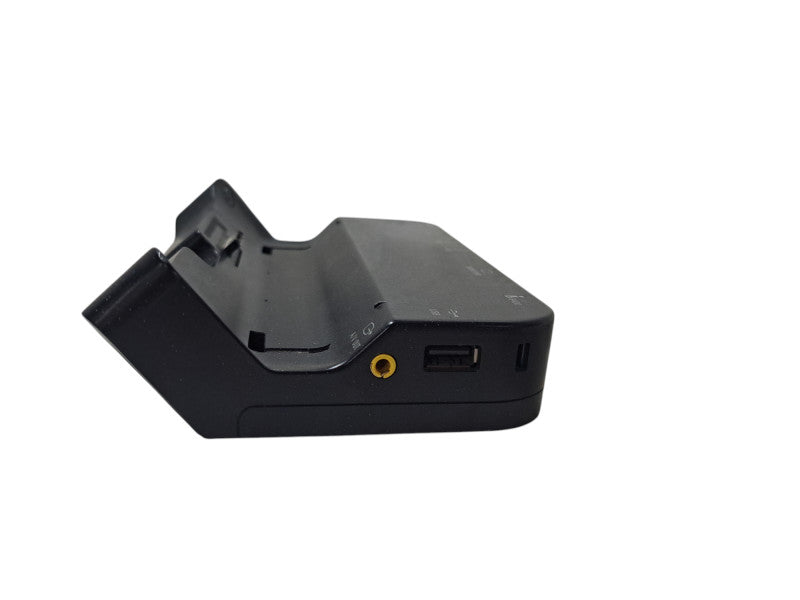 Sony VAIO VGP-PRUX1 Port Replicator/Dock for UX Series Micro PC