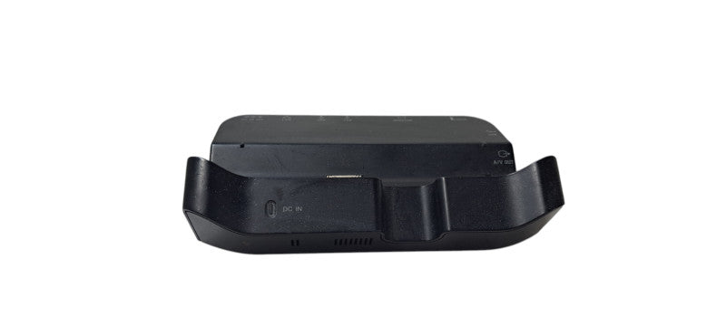 Sony VAIO VGP-PRUX1 Port Replicator/Dock for UX Series Micro PC