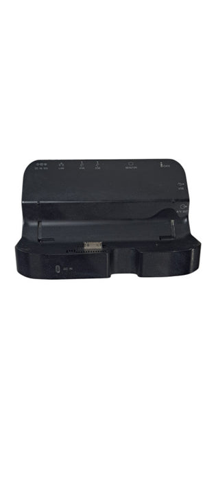 Sony VAIO VGP-PRUX1 Port Replicator/Dock for UX Series Micro PC