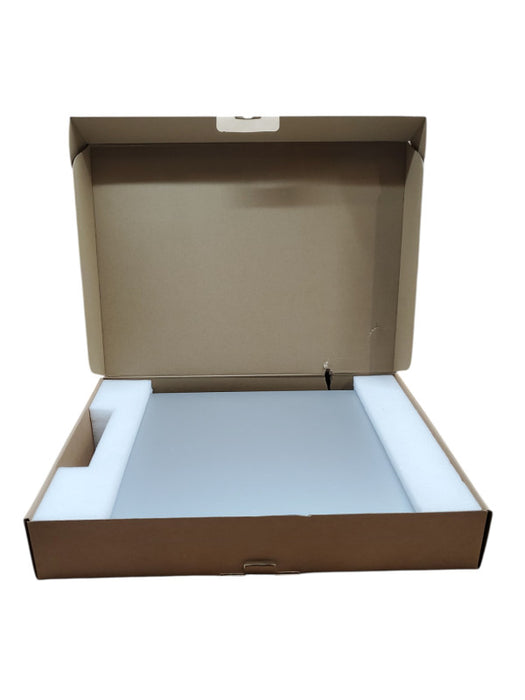 Ubiquity UniFi Switch 48 500W US-48-500W Gigabit PoE Managed Switch *READ*