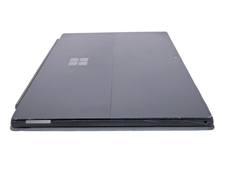 Surface Pro 7 1866, Core I5-1035G4 1.10GHz, 8GB DDR4, 256GB NVMe, READ _ Lap200