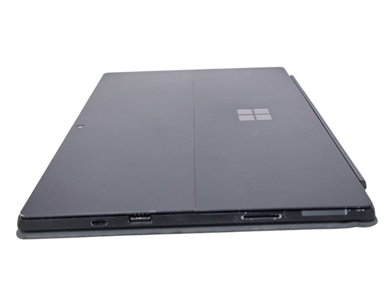 Surface Pro 7 1866, Core I5-1035G4 1.10GHz, 8GB DDR4, 256GB NVMe, READ _ Lap200