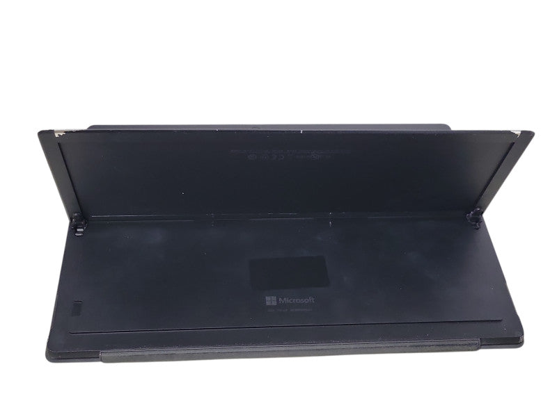 Surface Pro 7 1866, Core I5-1035G4 1.10GHz, 8GB DDR4, 256GB NVMe, READ _ Lap200