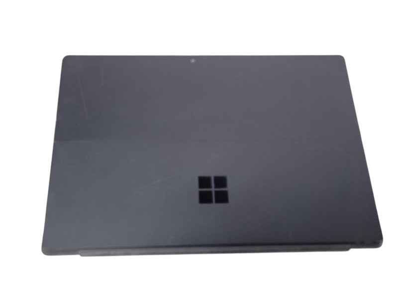 Surface Pro 7 1866, Core I5-1035G4 1.10GHz, 8GB DDR4, 256GB NVMe, READ _ Lap200