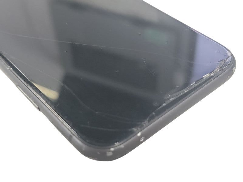 Apple iPhone 11 - 64GB - Space Gray [A2111 | Read] (