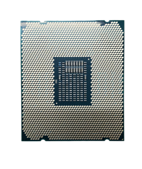 Intel Xeon W-2135 @ 3.70GHz SR3LN 6-Core Server CPU