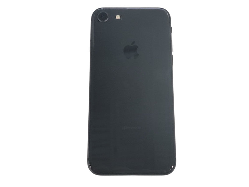 Apple iPhone 8 - 64GB - Space Gray [A1905] (