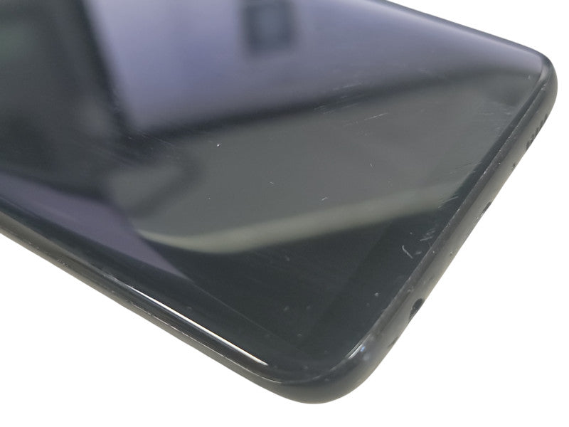 Samsung Galaxy S9 - 64GB - Silver [SM-G960W] (