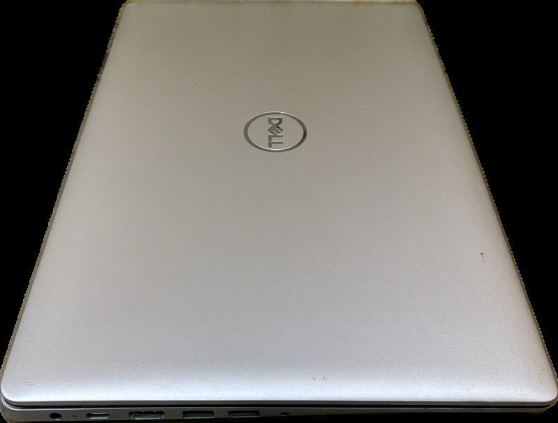 Dell Inspiron 5585 AMD Ryzen 7 3700U 16GB RAM 256GB SSD  Lap200